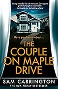 The Couple on Maple Drive