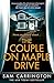 The Couple on Maple Drive