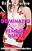 Dominated by a Femdom Nurse...