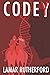 CodeY: An Action Adventure Thriller