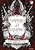 L'impero del vampiro