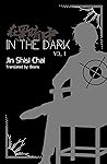 In the Dark: Volu...