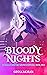 Bloody Nights (La Vega Vamp...