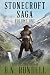 Stonecroft Saga, Volume One
