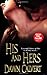 His And Hers by Dawn Calvert