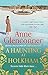 A Haunting at Holkham by Anne Glenconner