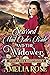 Scarred Mail-Order Bride and the Widower (Daisy Creek Brides #1)
