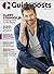 Guideposts Magazine Aug/Sep...