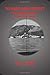 TO HUNT AND PROTECT: BOOK TWO OF THE HUNTER KILLER SERIES/THE FIGHTING TOMCATs