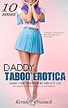 Daddy Taboo
