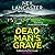 Dead Man’s Grave (DS Max Craigie #1) by Neil Lancaster