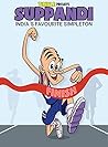 Suppandi - India'...