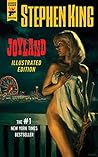 Joyland: Illustra...