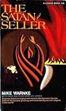 The Satan Seller by Mike Warnke
