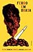 Ferro em Brasa by Filipe Homem Fonseca