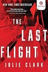 The Last Flight
