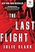 The Last Flight