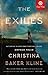 The Exiles