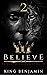 Believe 2