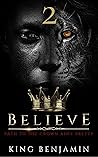 Believe 2