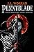 Pennyblade