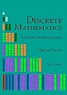 Discrete Mathemat...