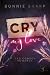 Cry My Love