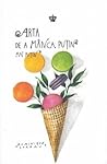 Arta de a manca p...