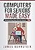 Computers for Seniors Made ...