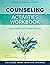 Counseling Activities Workb...