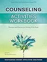 Counseling Activi...