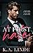 At First Hate (Coastal Chronicles, #2)