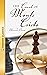 The Count of Monte Cristo by Saddleback Educational Inc.