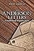 The Anderson Letters: A Swe...