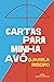 Cartas para minha avó