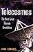 Telecosmos: The Next Great Telecom Revolution