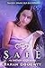 Safe (Earthen Witch #4)