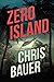 Zero Island (Blessid Trauma Crime Scene Cleaners)