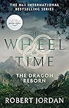 The Dragon Reborn