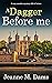 A Dagger Before Me  (Doroth...