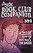 Book Club Companion #1: Cha...