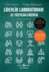 Liderlik Laboratu...