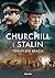 Churchill i Stalin. Toksyczni bracia