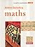 MATHS LYCEE