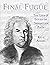 Final Fugue: The Lives and ...