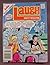 Laugh Digest Magazine (Laug...