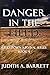 Danger in the Field (Grid Down Survival #4)