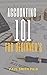 ACCOUNTING 101 FOR BEGINNER...