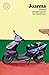 Al final siempre ganan los monstruos (Spanish Edition)