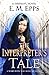 The Interpreter's Tale: A W...